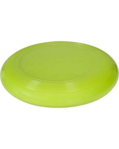 Frisbee colores surtidos recreacional