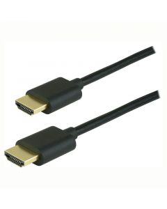 Cable HDMI 1,2 m