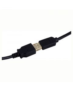 Cable USB 1,8 m