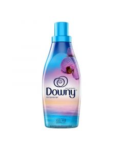 Suavizante concentrado Downy aroma amanecer 700 ml