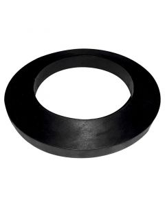 Sello para tanque de inodoro universal
