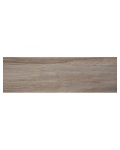 BALDOSA TECA BEIGE 20 X 60 CM 1,35 M²