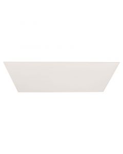 Panel LED empotrar 72 W 3 CCT 120 x 60 cm