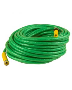 Manguera para jardín premium ½" x 20 m