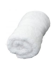 Toalla de mano algodón blanco 71 x 38 cm Royal Heritage
