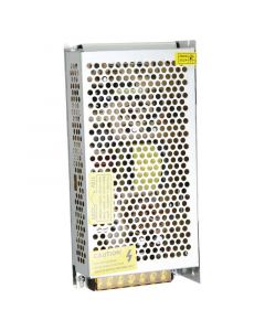 Fuente poder 10 A 110-220 V