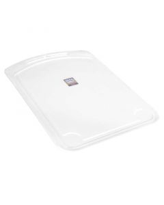 Tabla de picar premium 40,5 x 28,5 grande