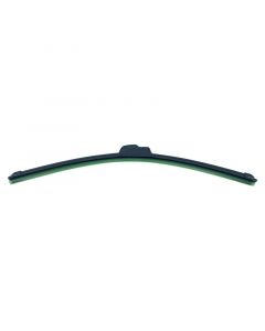 Cepillo limpiaparabrisas curvo 19" Eurotips