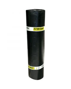 MANTO ASFÁLTICO REFORZADO 3,2 MM
