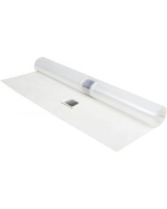 Bolsa para Escombros 90 x 50 x 0.30 cm