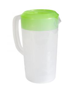 Jarra moderna 2,2 litros