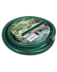 Manguera culebra original ½" x 5 m
