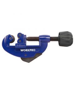 Cortador de tubos trinquete 1 5/8" WorkPro