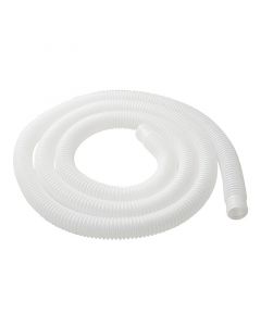 Manguera 1¼" para filtro Bestway
