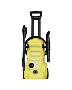 Hidrojet K2 120 V 1.400 W 1.600 PSI KARCHER