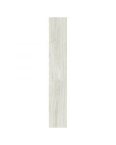 Porcelanato 20 x 120 cm madera greige 1,44 m2