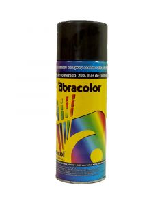 Pintura en spray - Pintura - Productos