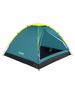 Tienda de acampar Pavillo Cooldome 210 x 210 x 130 cm