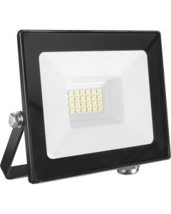 Reflector led 20 W 1.600 lm 6.000 K