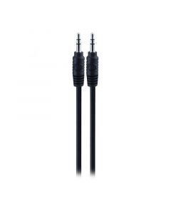 Cable de audio 1,8 m