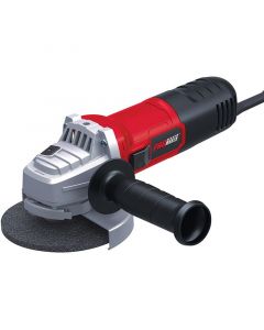 Esmeril angular 4½" 750 W