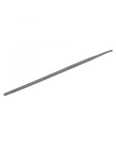 Lima para motosierra redonda 7/32" Bellota
