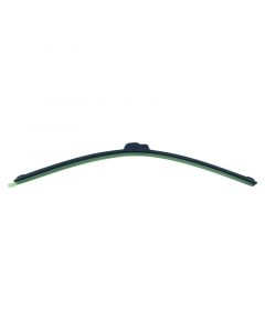 Cepillo limpiaparabrisas curvo 24" Eurotips