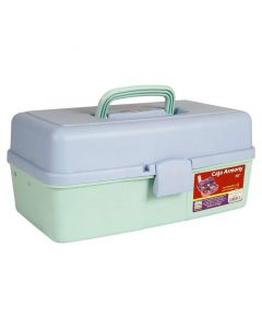 Caja organizadora Armony 15"