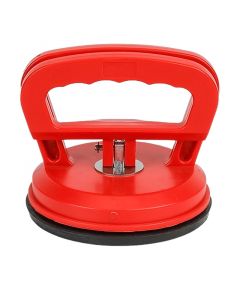 Cortador de cerámica 12" x 4 1/2" mango plástico WorkPro