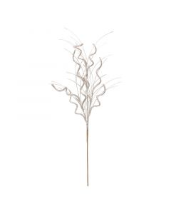 FOLLAJE RAMA DORADO BASIC 76.2 CM AEPA25