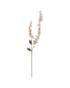 FOLLAJE RAMA DORADO BASIC 50.8 CM BEPA25
