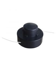 Black and decker-carrete spool para gl300.