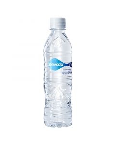 Agua Nevada 600 ml