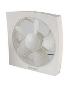 Extractor de aire para baño industrial LHV 300 Cata