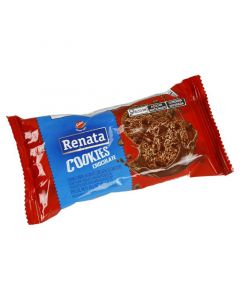 Galletas renata chocolate con chispas chocolate 40g