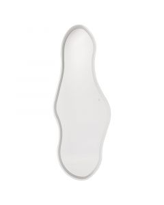 Espejo Donna 140 x 58 cm LED con sensor touch