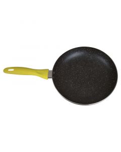 Sartén 24 cm
