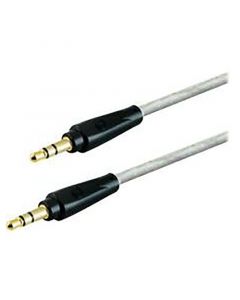 Cable para cable auxiliar 3.5 mm