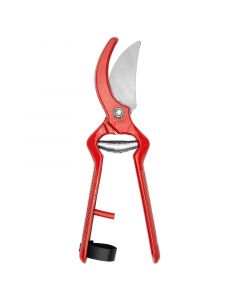 Tijera para podar universal de metal 8" Bellota