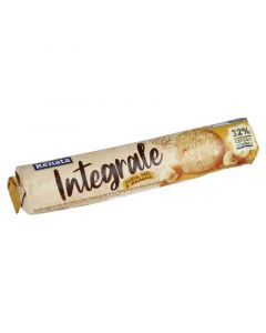 Galleta integral con avena y chocolate Renata 150 g