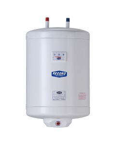 Calentador de agua 35 litros eléctrico acumulación Fanametal