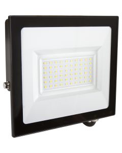 Reflector led 50 W 4.500 lm 6.000 K