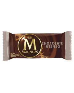Magnum chocolate
