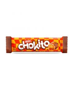 Chocolate chokito 32g