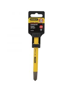 Cincel 3/8" x 5" Stanley