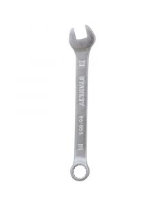 Llave combinada antideslizante 10 mm Stanley