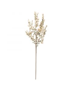 FOLLAJE RAMA DORADO BASIC 76.2 CM GEPA25
