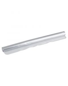 Tapete protección pisos pvc 90 x 120 cm 1,08 m2