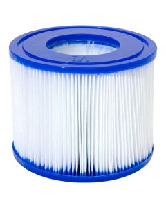 Filtro jacuzzi VI Bestway