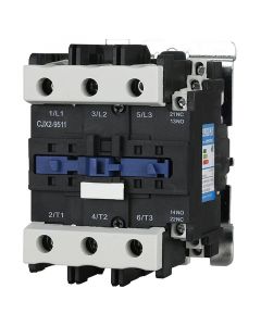 RELÉ TÉRMICO PARA CONTACTOR 9 - 13 A